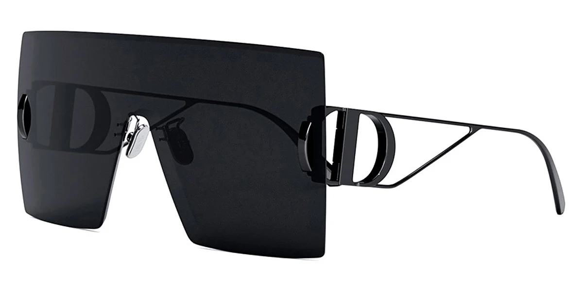 Dior® 30Montaigne M1U - Image 2