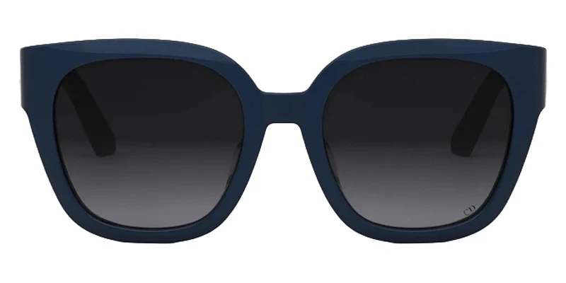 Dior® 30MONTAIGNE S10F - Image 3