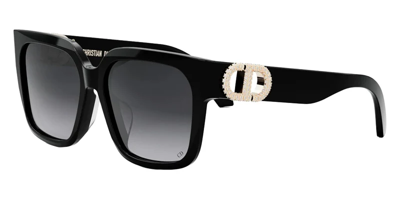 Dior® 30MONTAIGNE S11F - Image 2