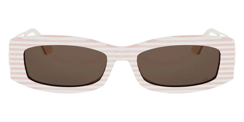 Dior® 30MONTAIGNE S14I - Image 3