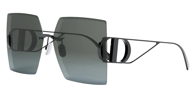 Dior® 30MONTAIGNE S7U - Image 10
