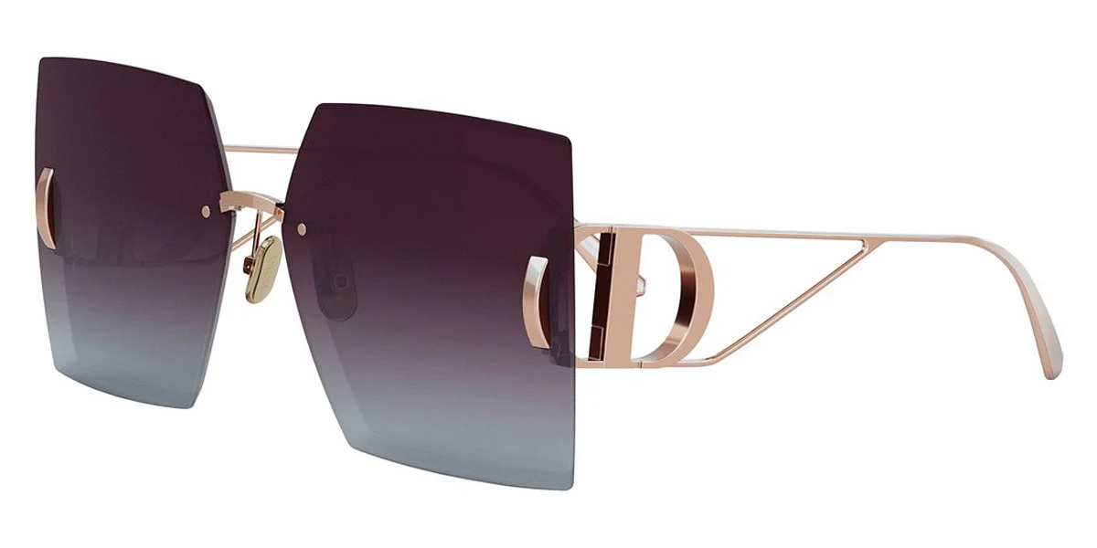 Dior® 30MONTAIGNE S7U - Image 12