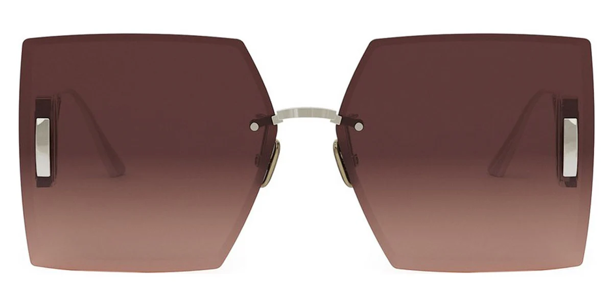 Dior® 30MONTAIGNE S7U - Image 13