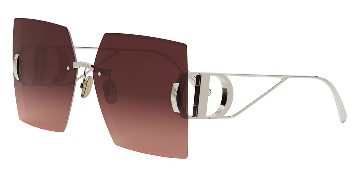 Dior® 30MONTAIGNE S7U - Image 14