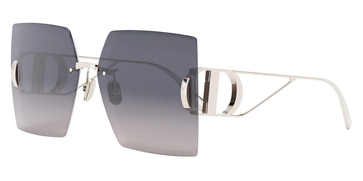 Dior® 30MONTAIGNE S7U - Image 16