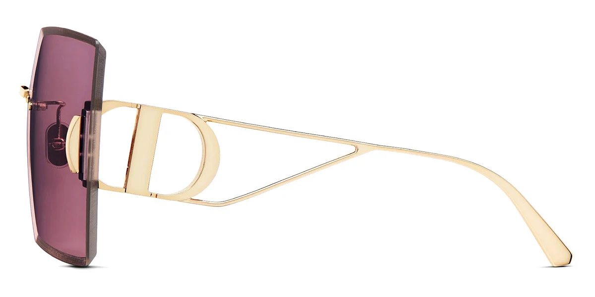 Dior® 30MONTAIGNE S7U - Image 19