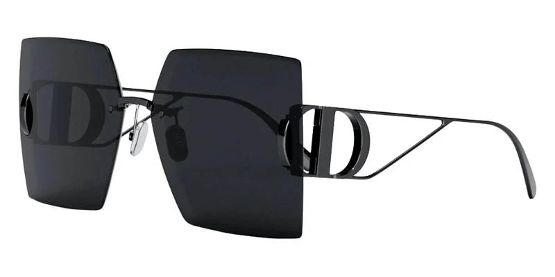Dior® 30MONTAIGNE S7U - Image 8