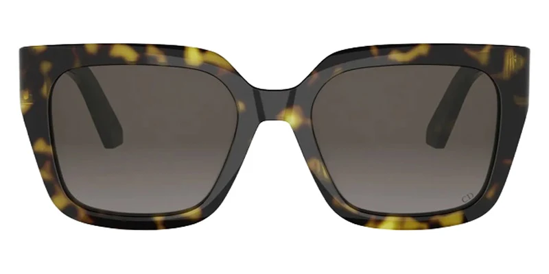 Dior® 30MONTAIGNE S8U