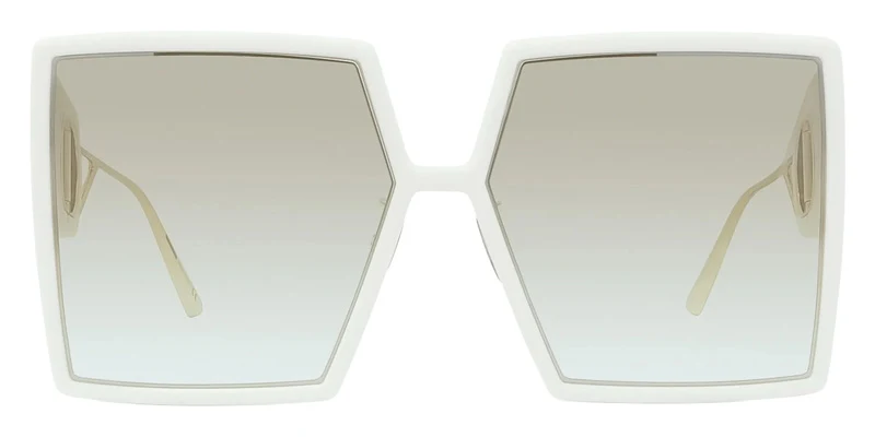 Dior® 30MONTAIGNE SU - Image 11