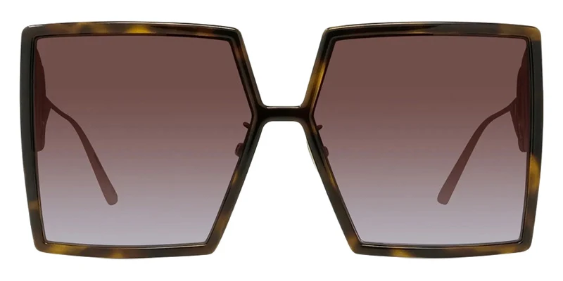 Dior® 30MONTAIGNE SU - Image 9