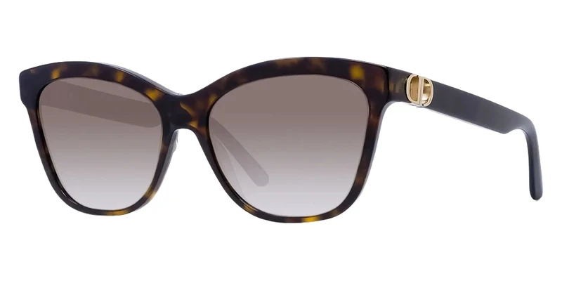 Dior® 30MONTAIGNEMINI BI - Image 2