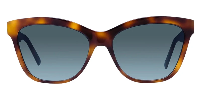 Dior® 30MONTAIGNEMINI BI - Image 3
