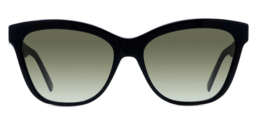 Dior® 30MONTAIGNEMINI BI - Image 5