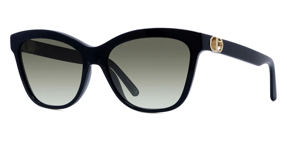 Dior® 30MONTAIGNEMINI BI - Image 6