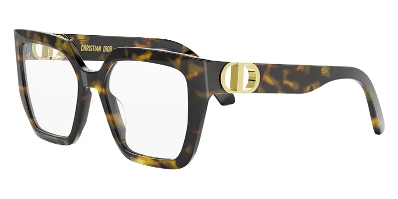 Dior® 30MONTAIGNEO S1I - Image 6