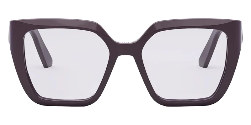Dior® 30MONTAIGNEO S1I - Image 9