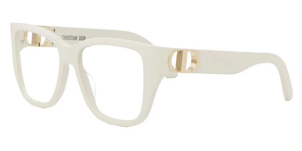 Dior® 30MONTAIGNEO S2I - Image 2