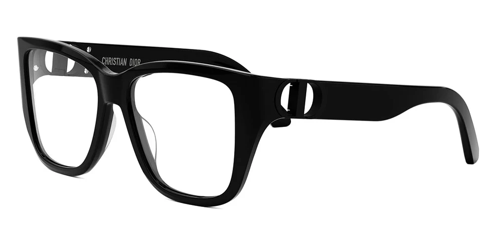 Dior® 30MONTAIGNEO S2I - Image 4