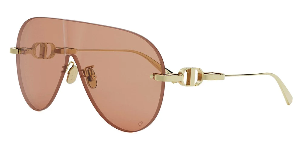 Dior® CD CHAIN M2U - Image 2