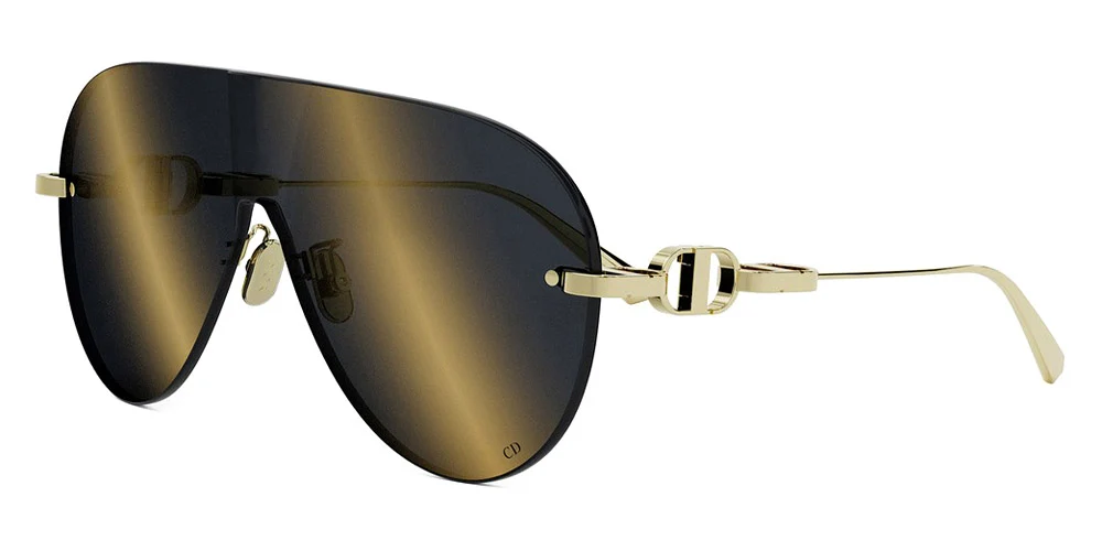 Dior® CD CHAIN M2U - Image 6
