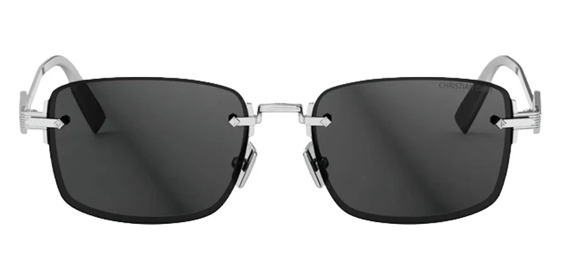 Dior® CD DIAMOND S11U - Image 7