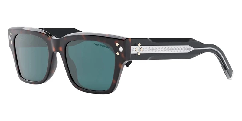 Dior® CD DIAMOND S2I - Image 15