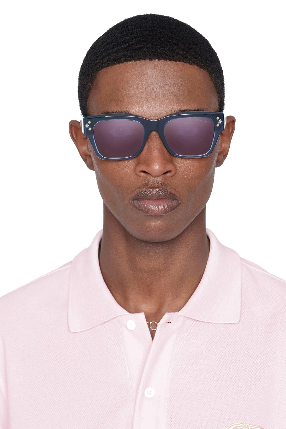 Dior® CD DIAMOND S2I - Image 23