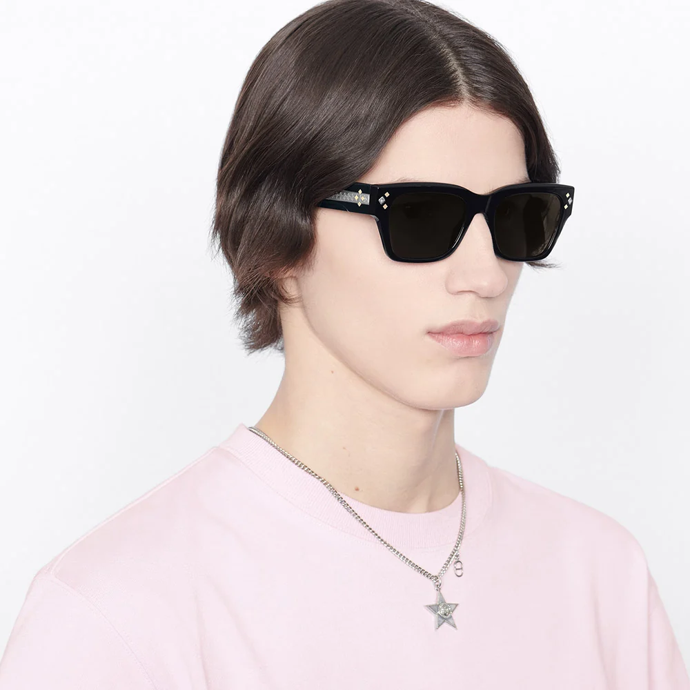 Dior® CD DIAMOND S2I - Image 26