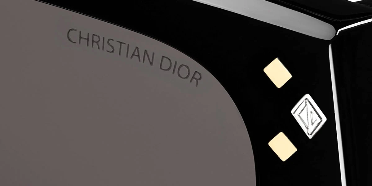 Dior® CD DIAMOND S2I - Image 28