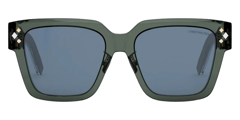Dior® CD DIAMOND S3F - Image 2