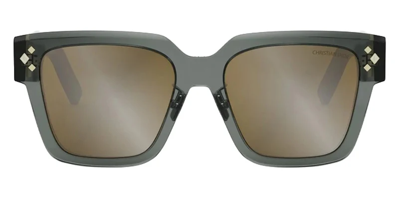 Dior® CD DIAMOND S3F - Image 7