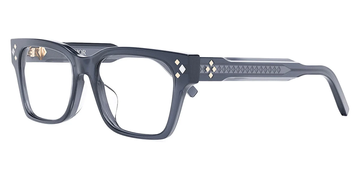 Dior® CD DIAMONDO S1F - Image 4