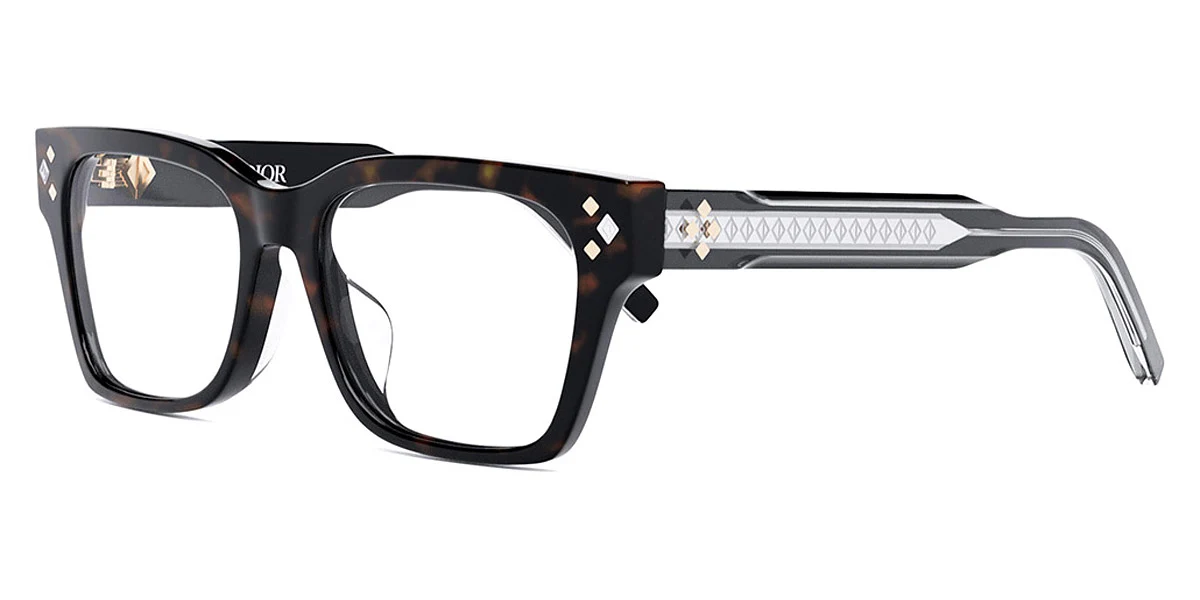 Dior® CD DIAMONDO S1F - Image 6