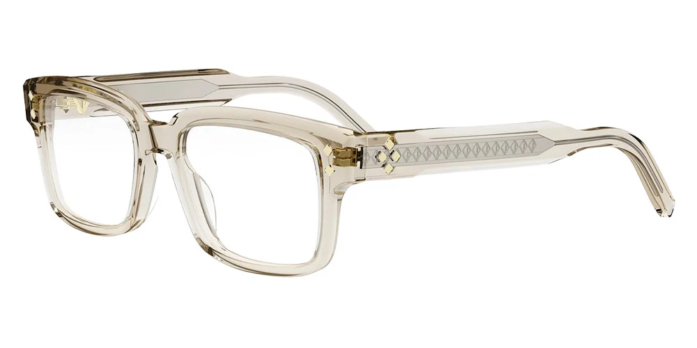 Dior® CD DIAMONDO S8I - Image 10