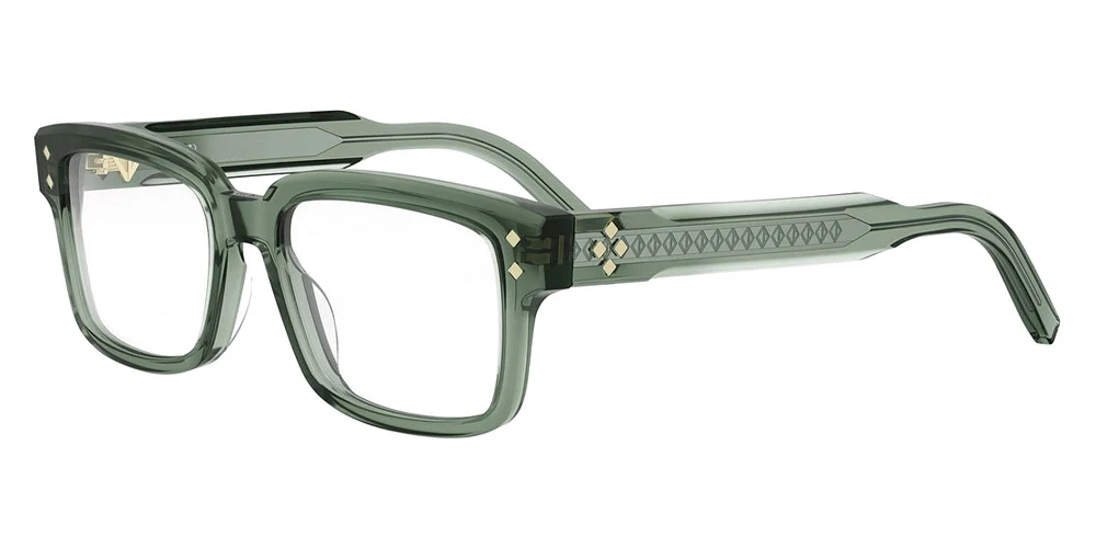 Dior® CD DIAMONDO S8I - Image 8