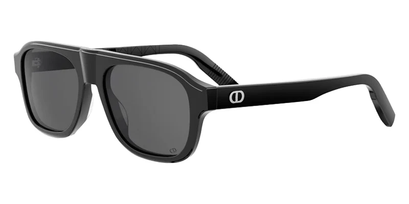 Dior® CD ICON A1I - Image 5