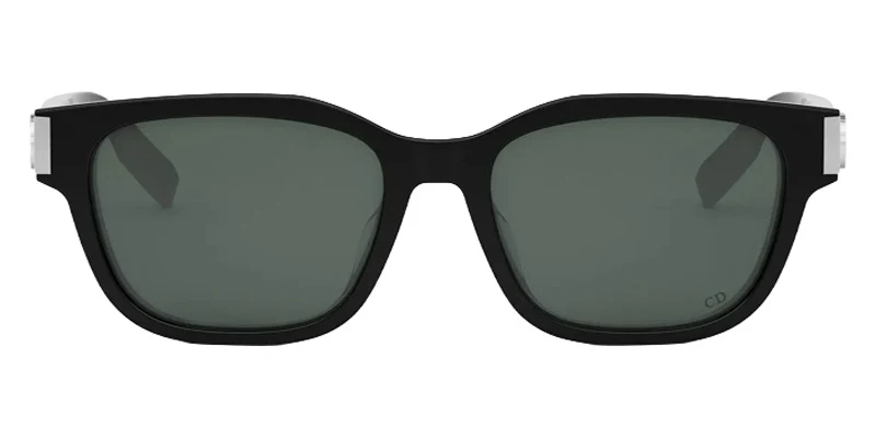 Dior® CD ICON S1F - Image 5