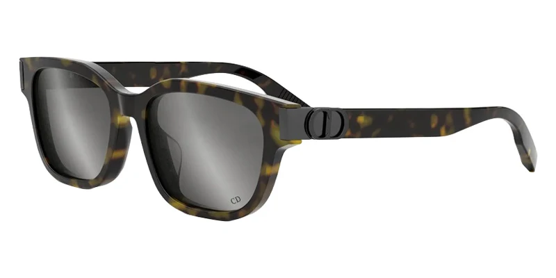 Dior® CD ICON S1F - Image 6