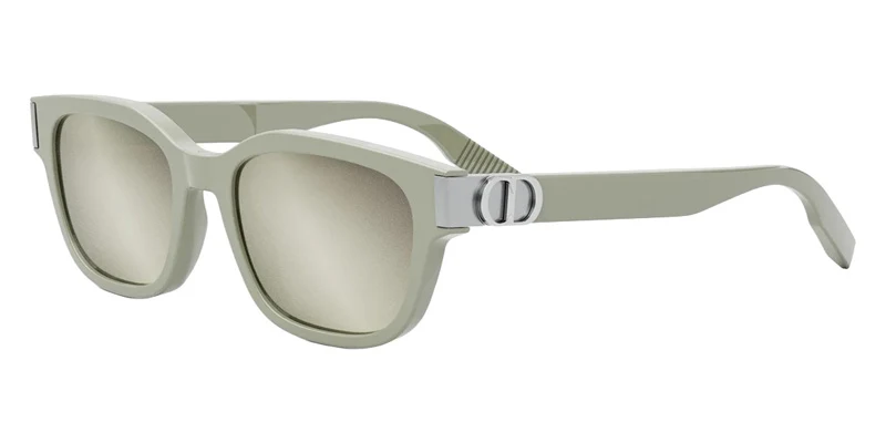 Dior® CD ICON S1I - Image 10