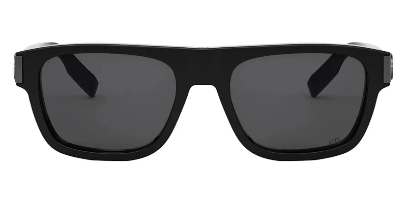 Dior® CD ICON S3I - Image 3