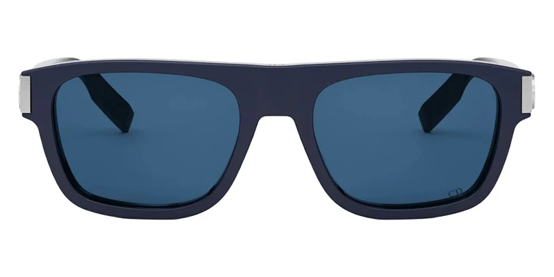 Dior® CD ICON S3I - Image 4