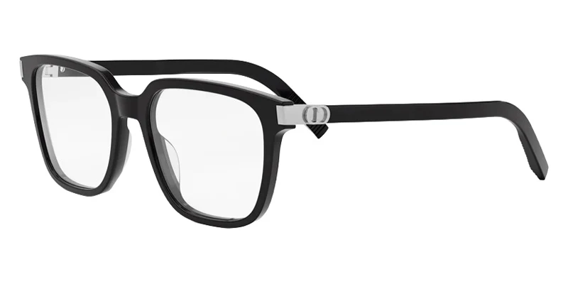 Dior® CD ICONO S2I - Image 5