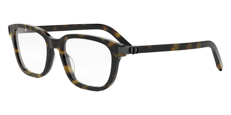 Dior® CD ICONO S3I - Image 4
