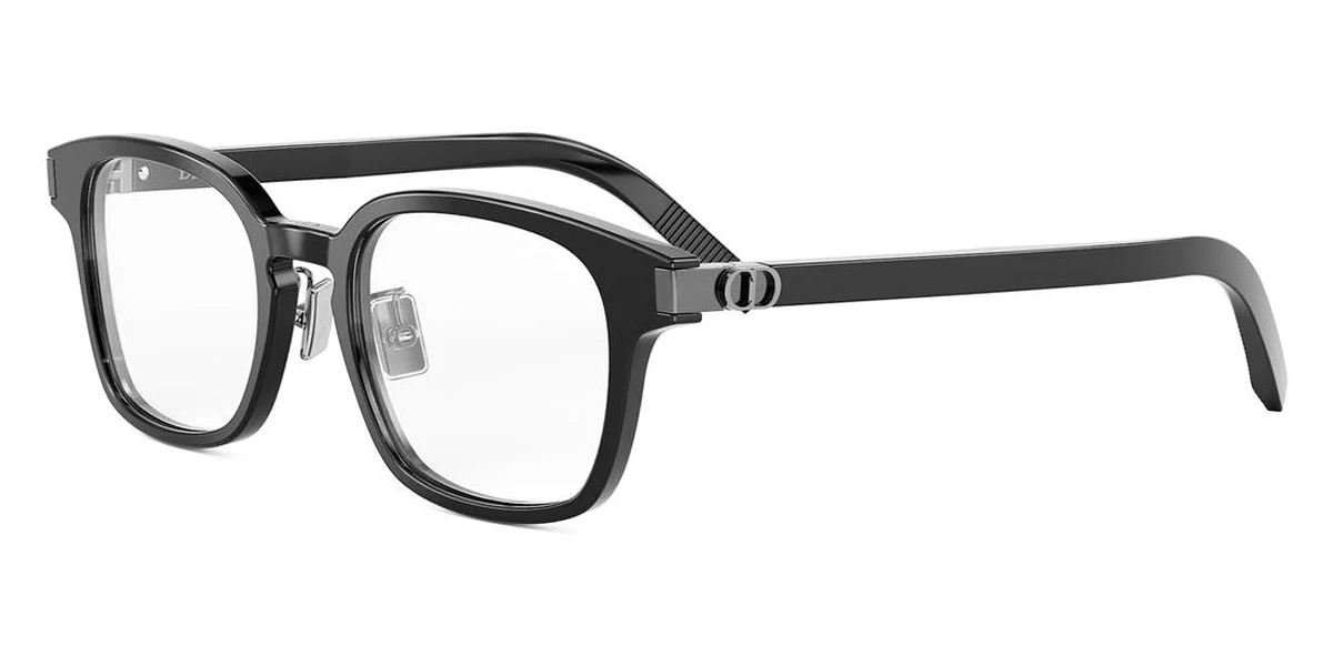 Dior® CD ICONO S4F - Image 2