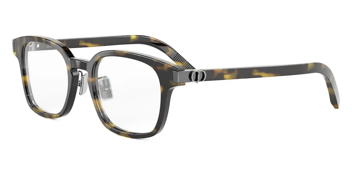Dior® CD ICONO S4F - Image 4