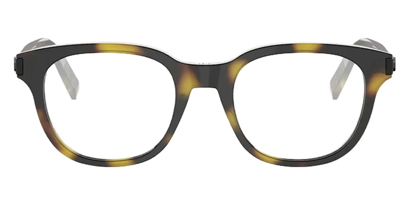 Dior® CD ICONO S5I - Image 2
