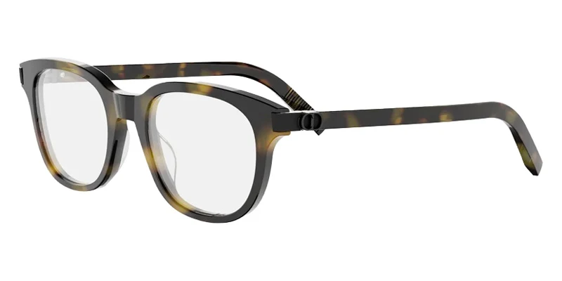 Dior® CD ICONO S5I - Image 5
