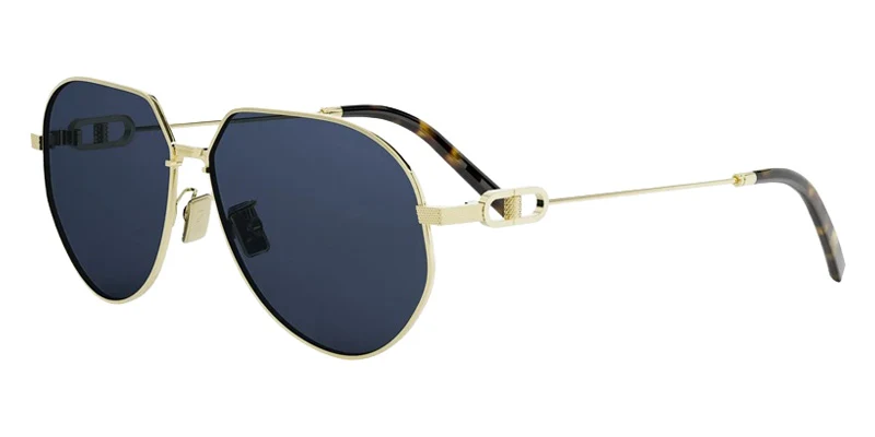Dior® CD LINK A1U - Image 11