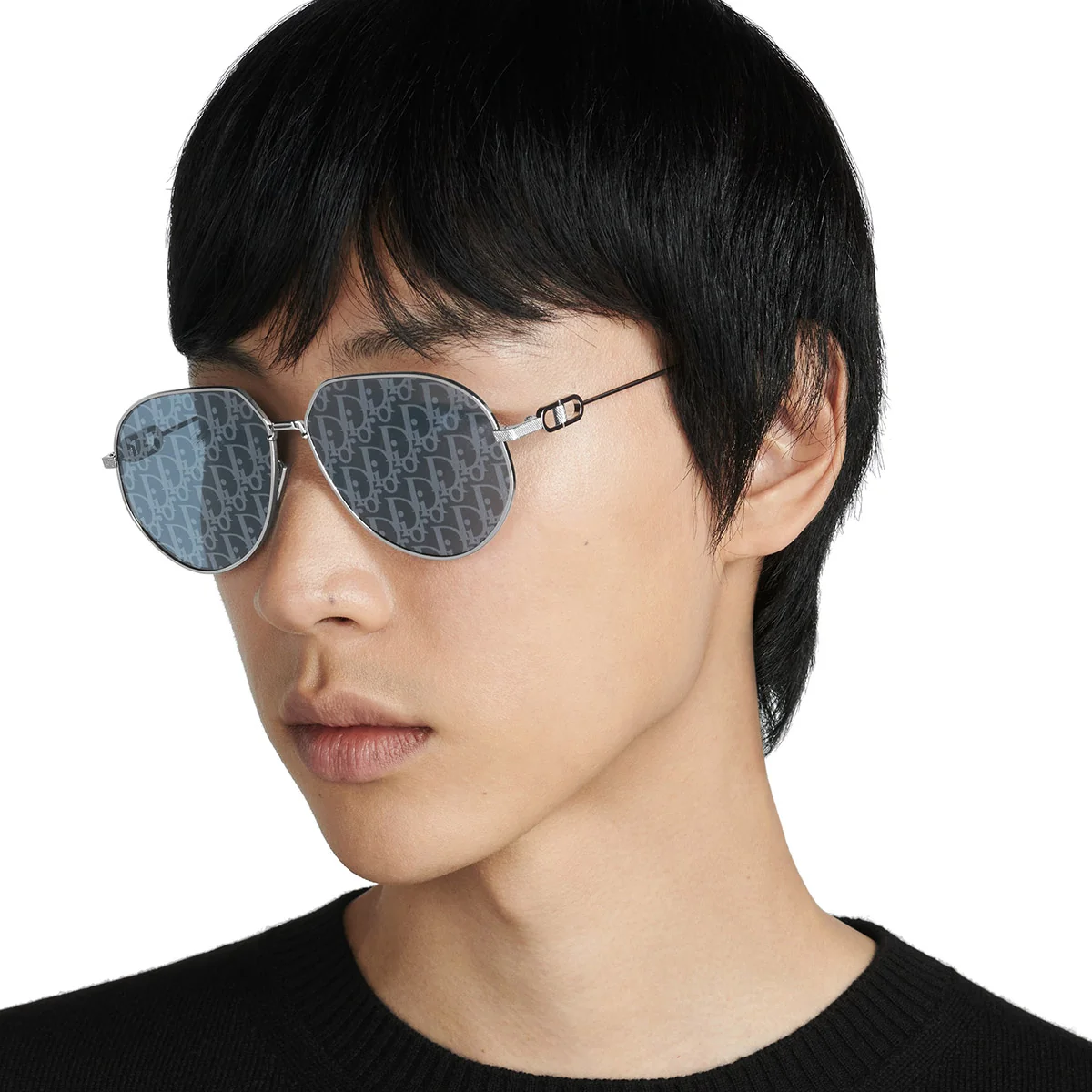 Dior® CD LINK A1U - Image 19