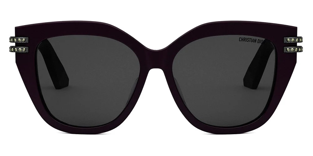 Dior® CDIOR B4F
